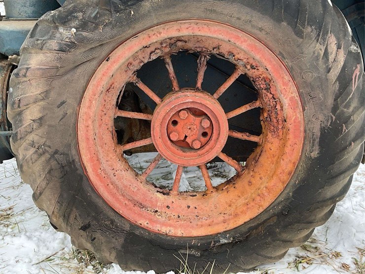 fordson-(england)-image-20