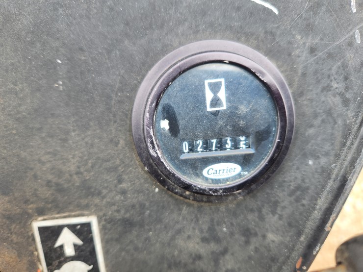 international-574-image-25