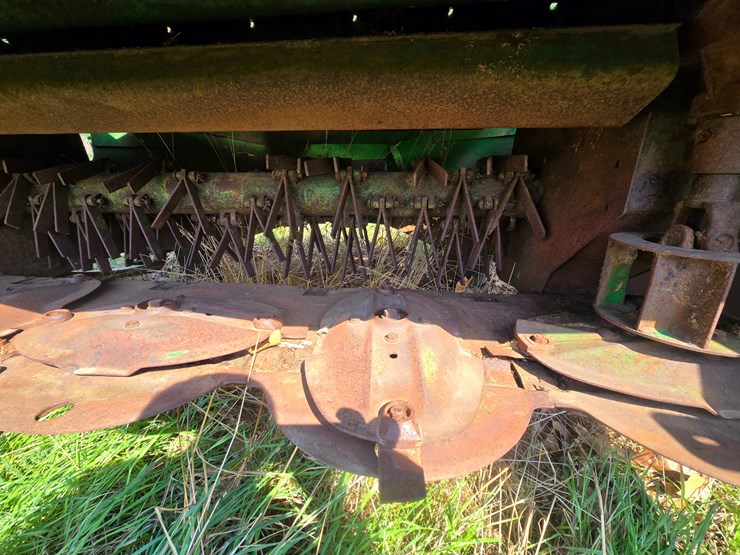 john-deere-915-image-24