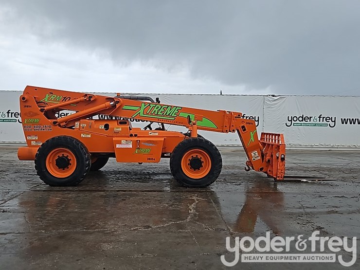 xtreme-mfg-xrm945-image-5