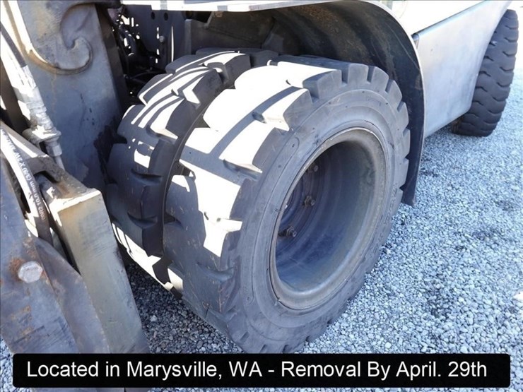 hyster-h80ft-image-2