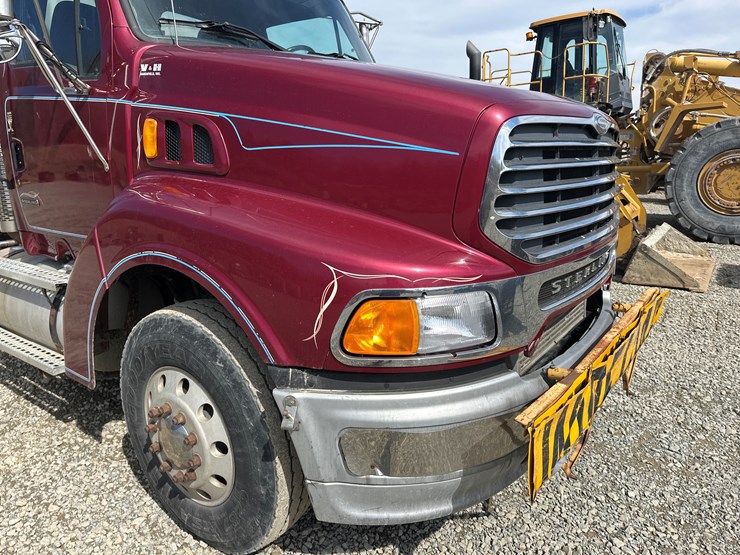 2001-caterpillar-c15-image-22