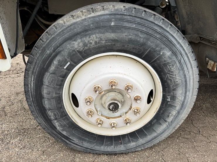 1997-elgin-eagle-e-image-80