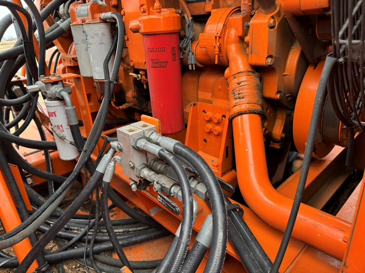 2013-bandit-2290-image-40