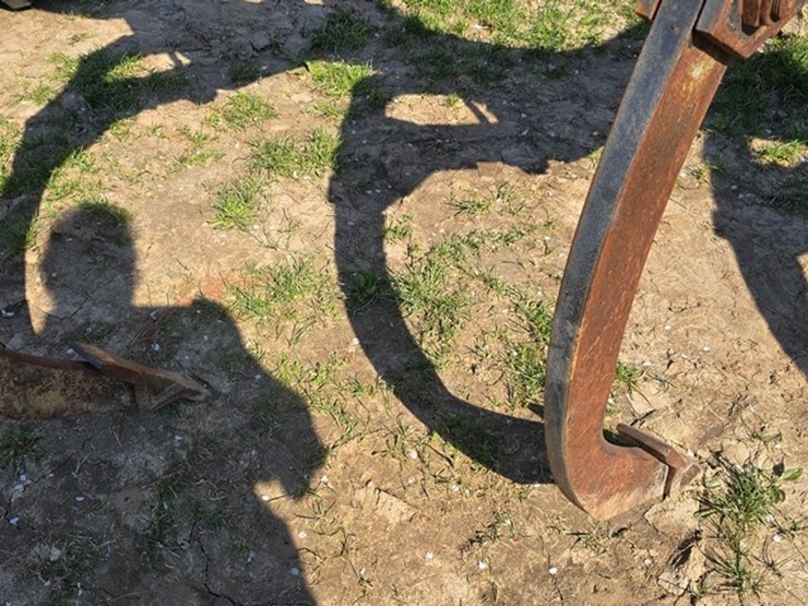 international-5-image-9