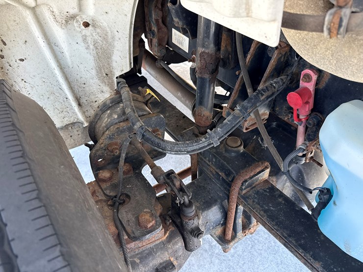 #1070-•-2012-freightliner-boom/crane-truck-image-19