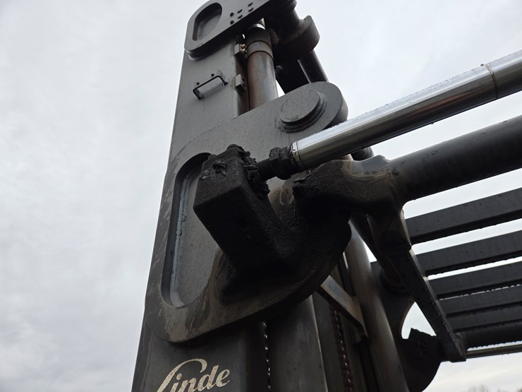 #5155-•-linde-h81d-forklift-image-20