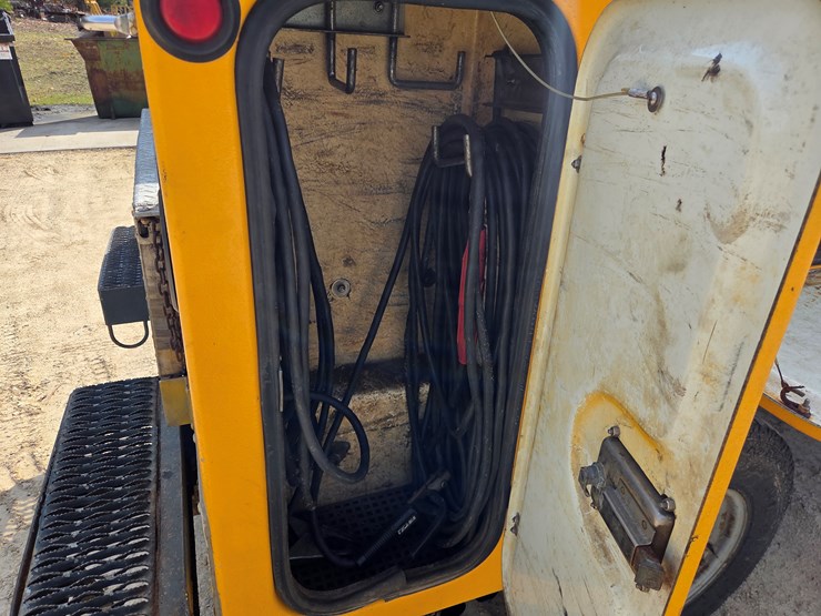 1997-ford-f350-image-21