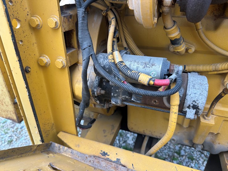 2006-dynamic-dc50-image-32