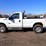 2016-ford-f350-xlt-image-8