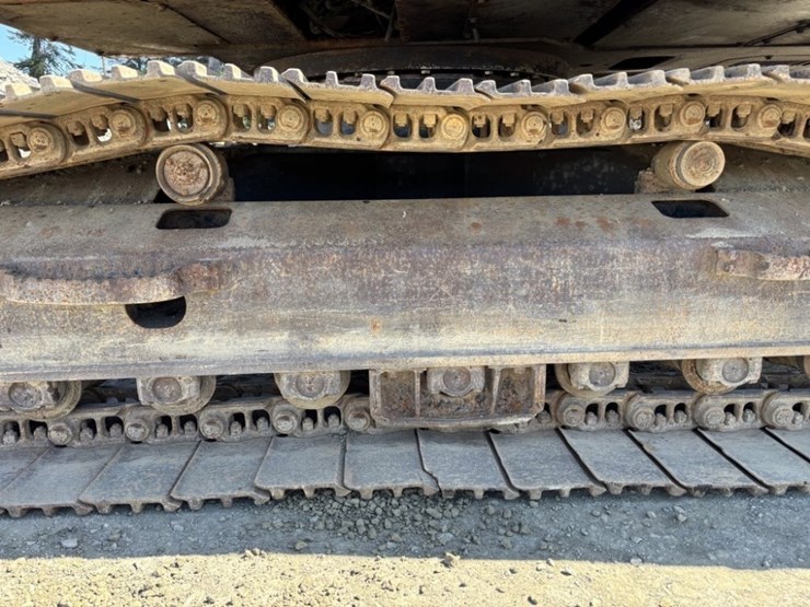 1998-hitachi-ex270-lc-5-image-11