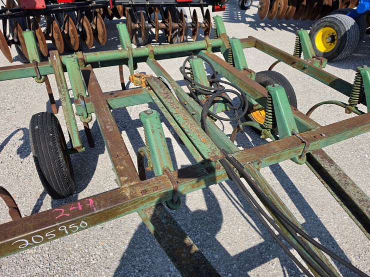 john-deere-1600-image-3