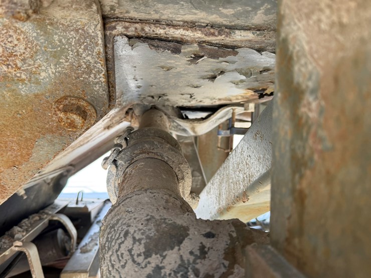 telsmith-44h-image-72