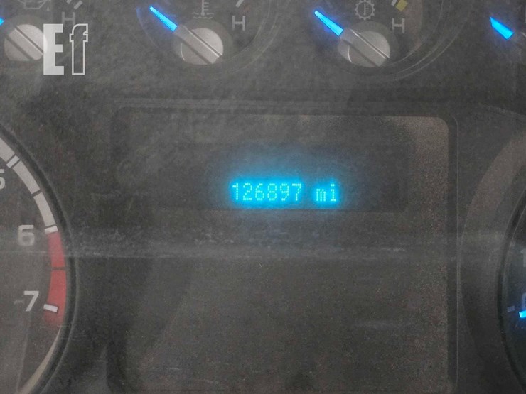 2012-ford-f350-image-13