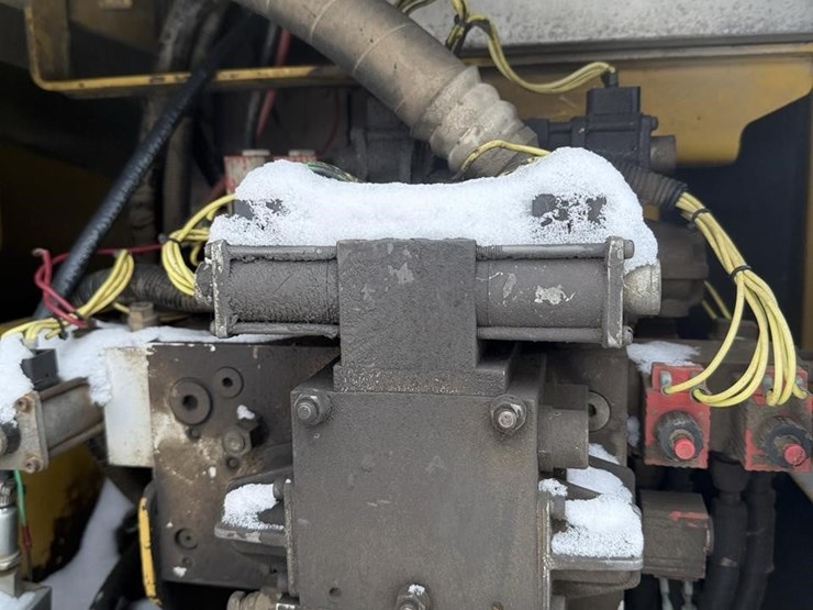 grove-amz68xt-image-12