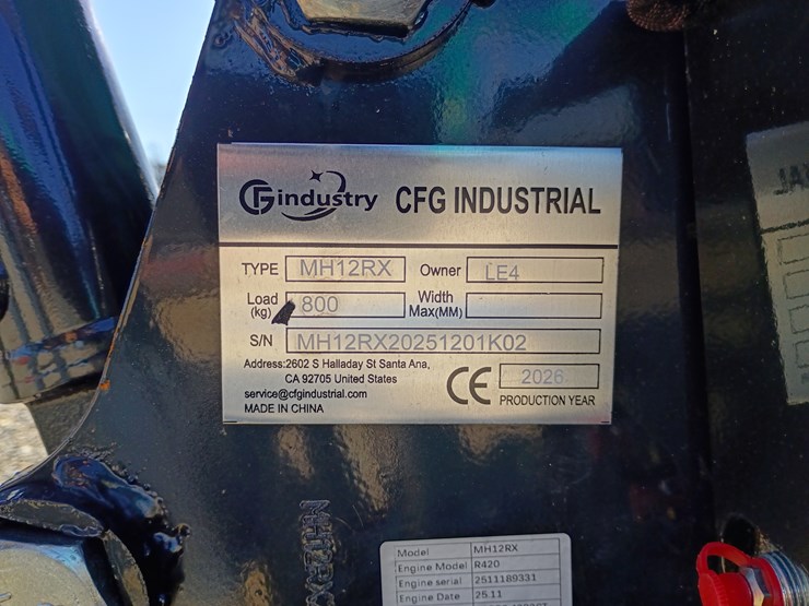 2026-cfg-industry-mh12rx-image-23