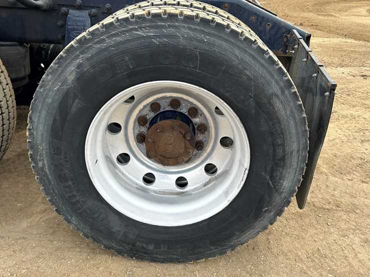 2006-caterpillar-c15-image-112