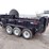 2017-miska-14-ft-10-ton-tri/a-dump-trailer-image-6