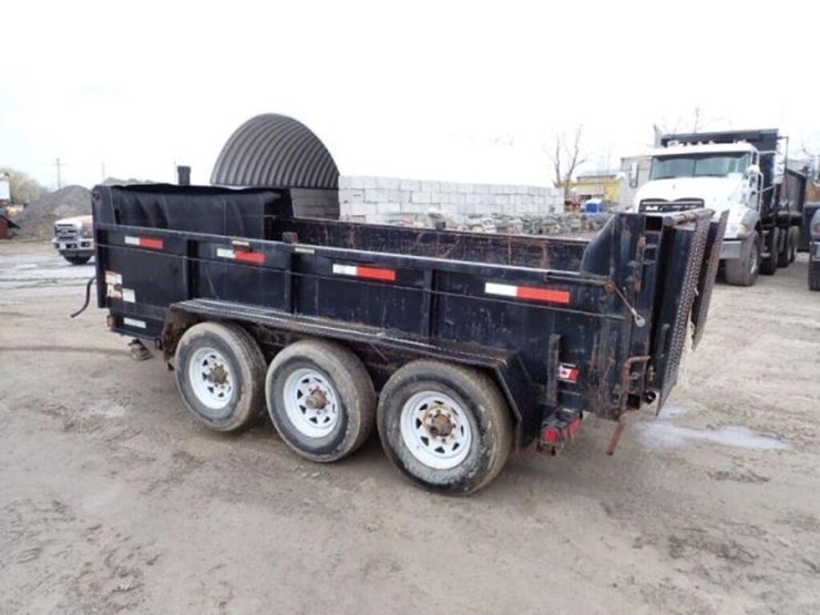 2017-miska-14-ft-10-ton-tri/a-dump-trailer-image-6