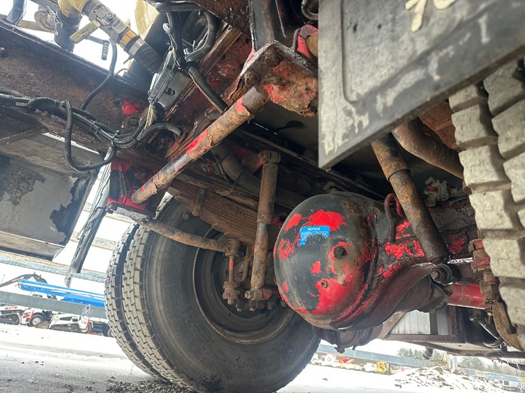 2008-kenworth-t370-image-58