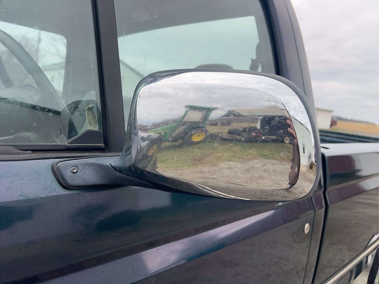 1995-ford-f250-image-26