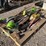 pallet-of-asst-yard-tools-image-1