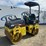 bomag-bw120-image-1