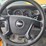 2008-chevrolet-2500-image-43