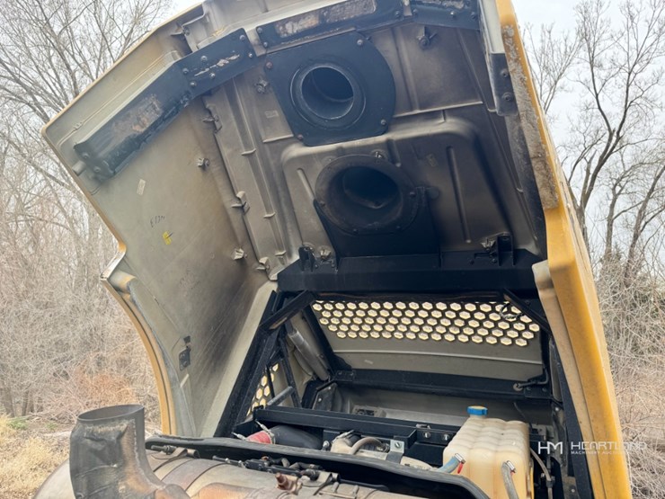 2012-caterpillar-966k-image-49