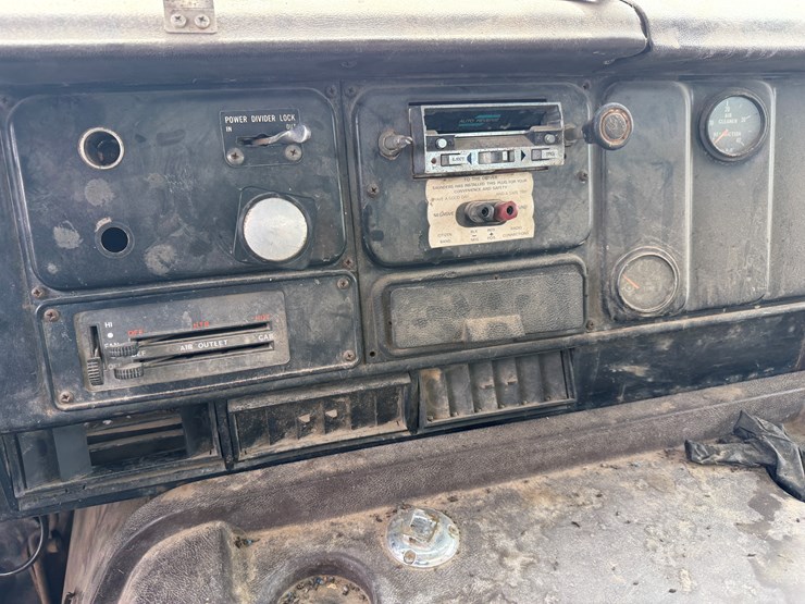 #2018-•-1978-international-f-2275-tandem-axle-water-truck-image-46