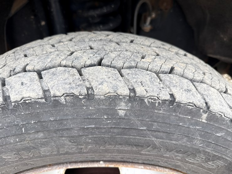 2015-ford-f550-image-74