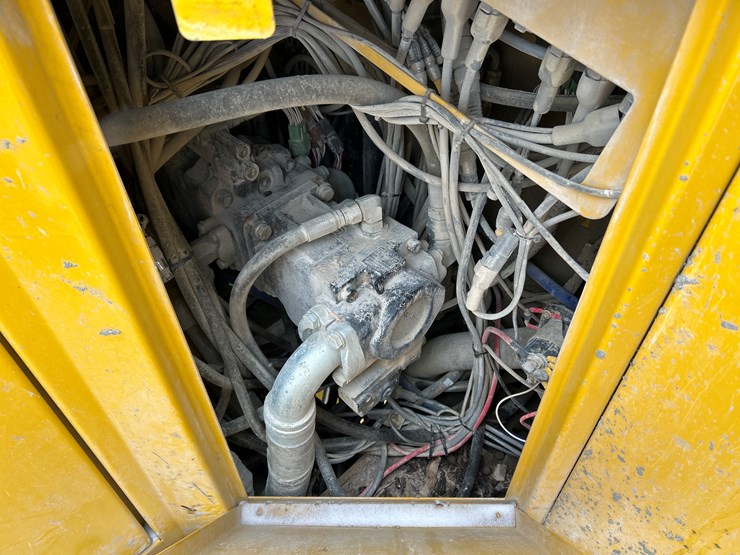 gomaco-gt3600-image-66