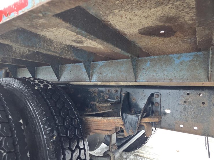 1999-caterpillar-3126-image-42