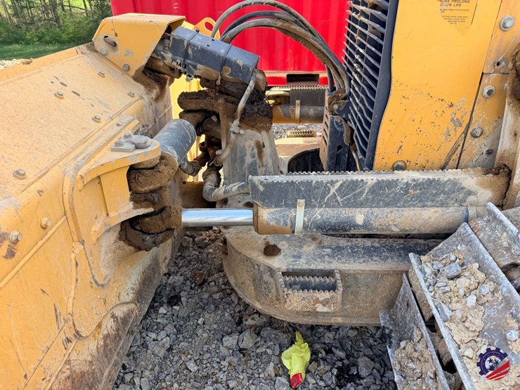 2018-deere-700k-xlt-image-29