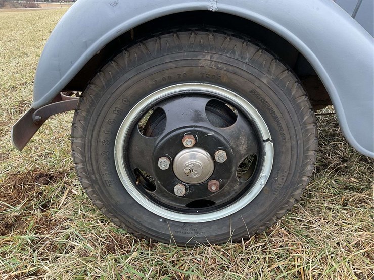 1936-ford-truck-image-39