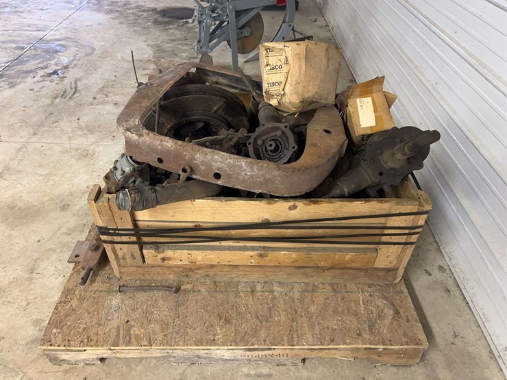 miscellaneous-parts-image-3