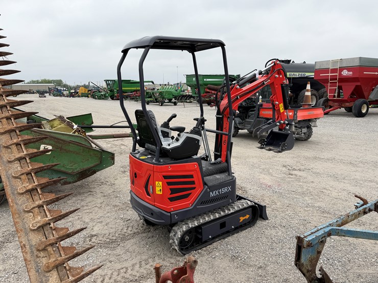 cfg-industry-mx15rx-image-2