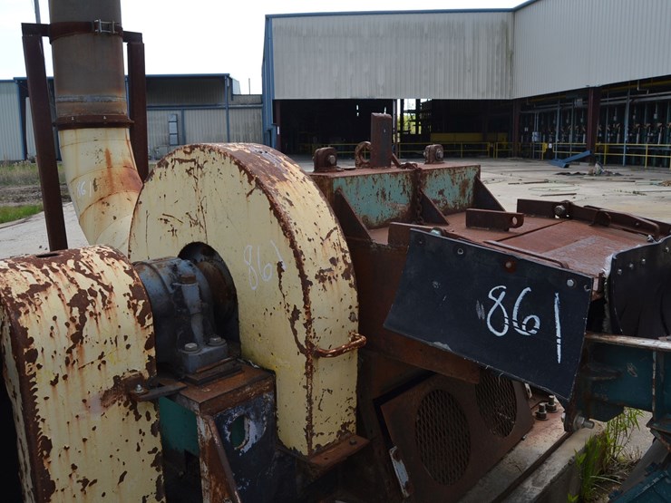 montgomery-34"-horizontal-grinder-image-3