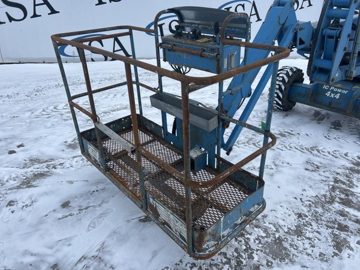 2000-genie-z45/25j-image-30