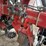 case-ih-1250-image-25