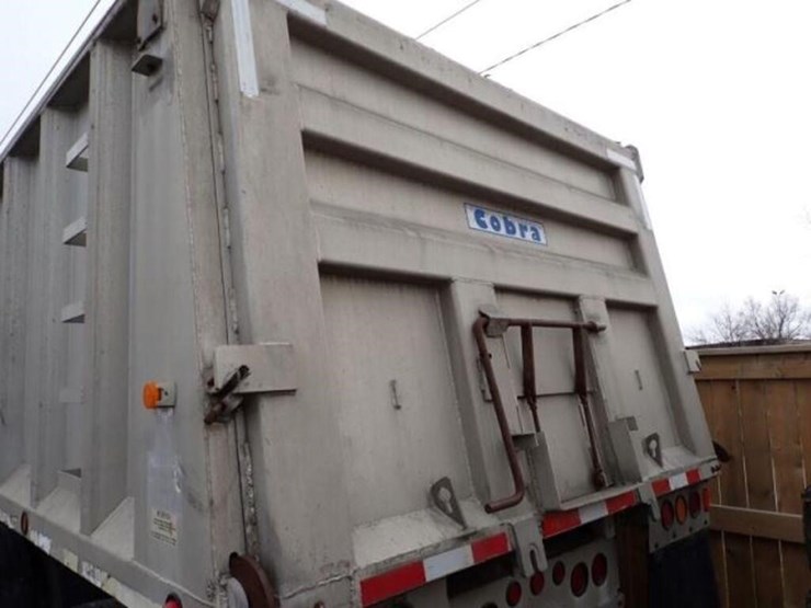 2004-cobra-end-dump-image-21