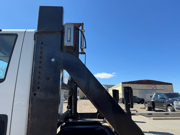 2018-international-4000-image-35