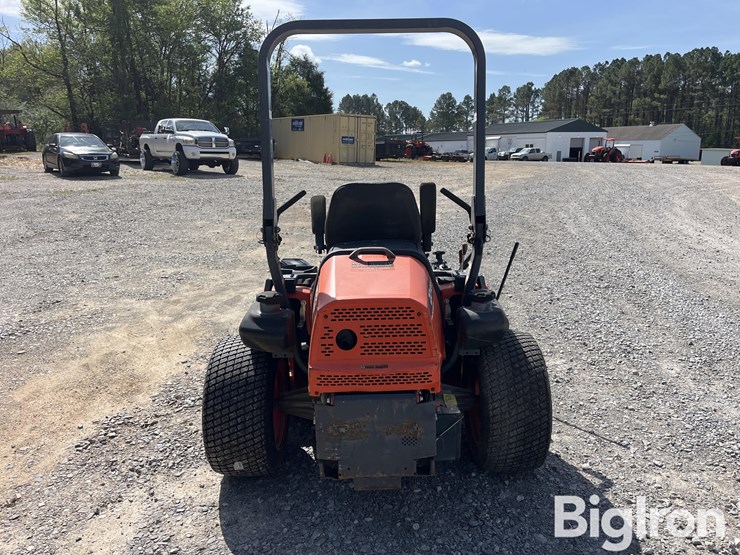 2018-kubota-zd1211-image-6