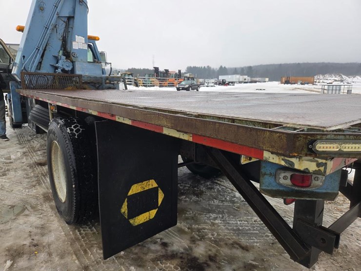 1999-caterpillar-3126-image-38