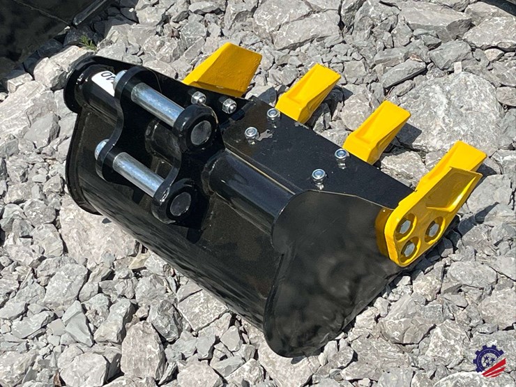 unused-2026-ce-16"-toothed-bucket-image-5