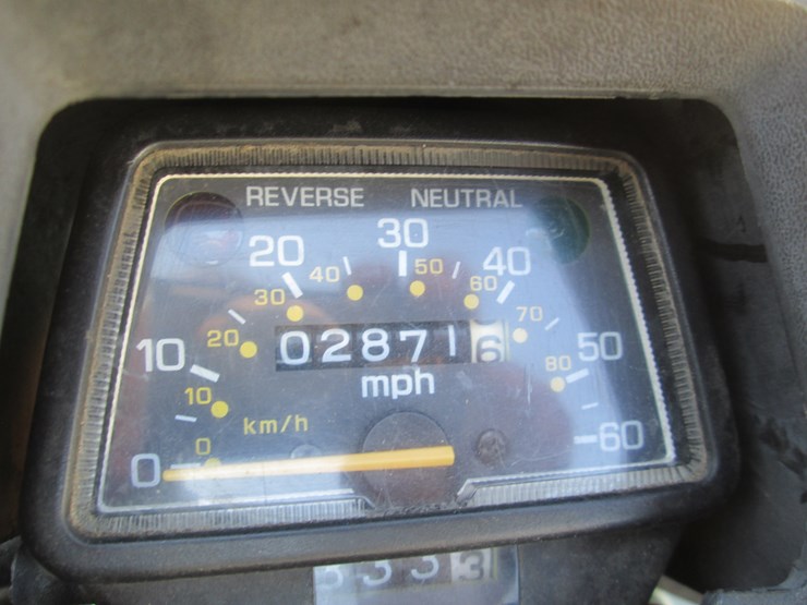 2006-yamaha-big-bear-400-image-18