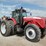 massey-ferguson-8450-image-4