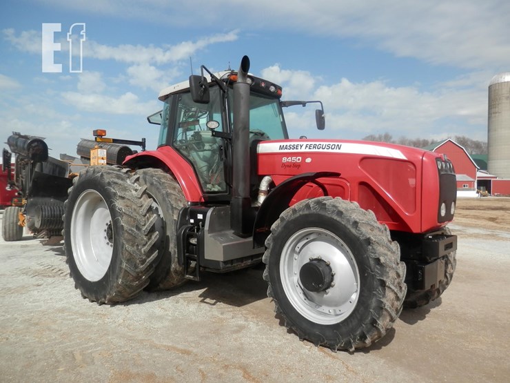 massey-ferguson-8450-image-4