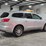 2016-buick-enclave-image-3