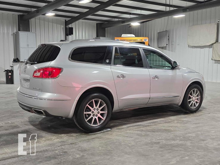 2016-buick-enclave-image-3